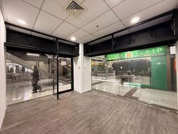 Excelsior Shopping Centre (D6), Shop House #620591001